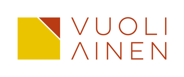 VUOLIAINEN logo vaaka rgb 1