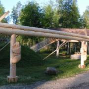 03 hammaspalkki