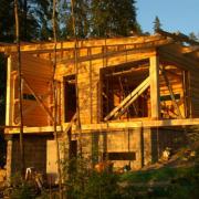 04 moderni pelkkahirsisauna