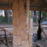 08 tilansäästöportaat 1