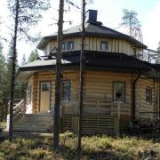 Syksy