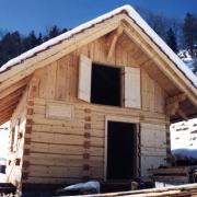 Altstätten 2003
