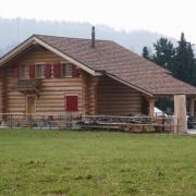 Zitterdorf 2 -2002