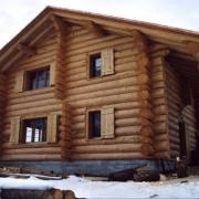 Gamseralp 2003