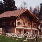 Nesslau 2000