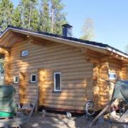 Rikkola 4