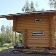 Rikkola 5