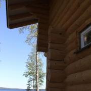 Rikkola 6