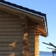 Rikkola 7