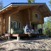 Rikkola 8