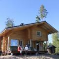 Rikkola
