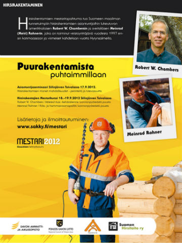 mestari sivut mainos