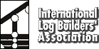 ilba logo