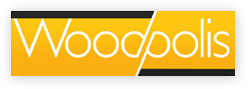 logo woodpolis
