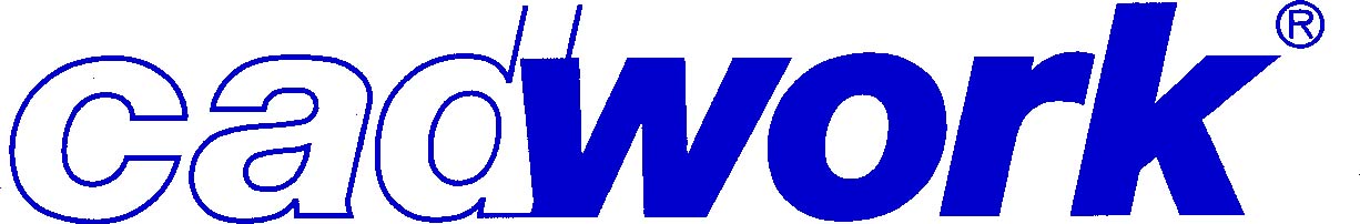 logo-blau