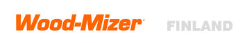 woodmizer