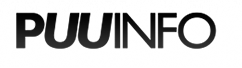 puunfo