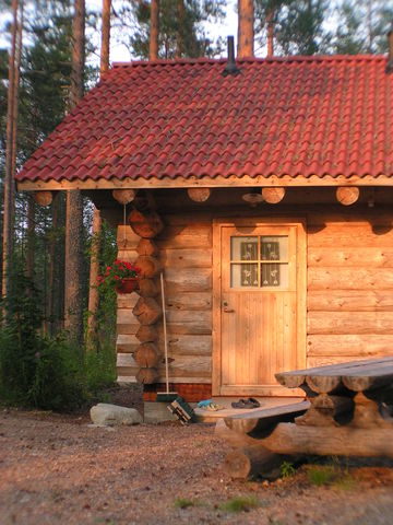 PICT0304